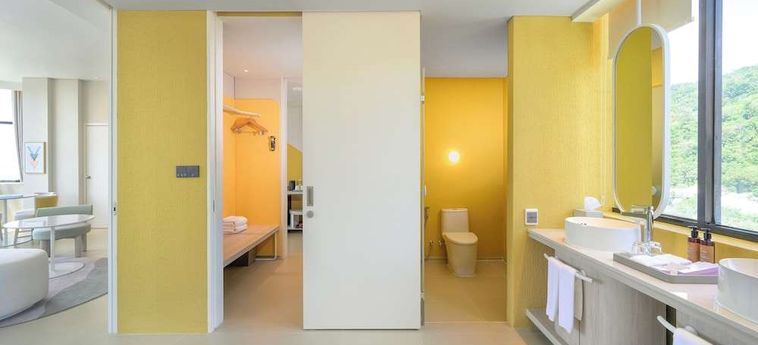 Hotel Centara Karon Resort Phuket:  PHUKET