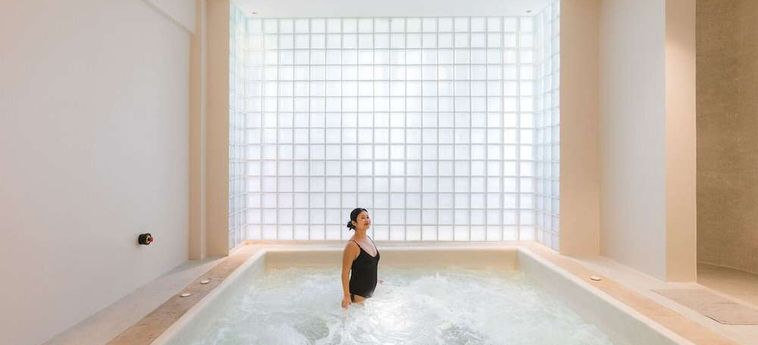 Hotel Centara Karon Resort Phuket:  PHUKET