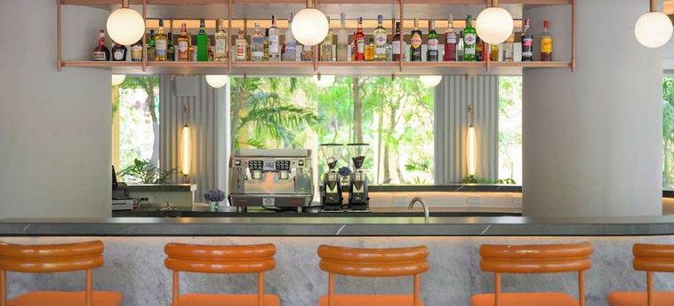 Hotel Centara Karon Resort Phuket:  PHUKET