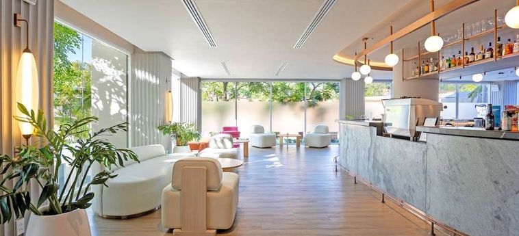 Hotel Centara Karon Resort Phuket Phuket: Foto 