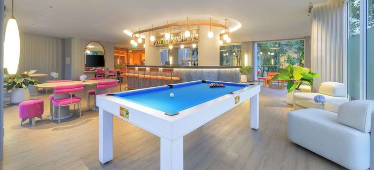 Hotel Centara Karon Resort Phuket Phuket: Foto 