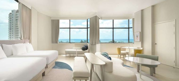 Hotel Centara Karon Resort Phuket:  PHUKET