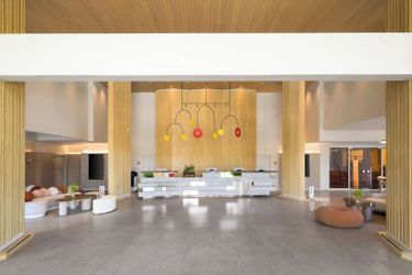 Hotel Centara Karon Resort Phuket Phuket: Photo 