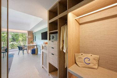 Hotel Centara Karon Resort Phuket Phuket: Photo 
