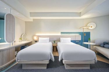 Hotel Centara Karon Resort Phuket Phuket: Photo 