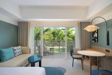 Hotel Centara Karon Resort Phuket Phuket: Photo 