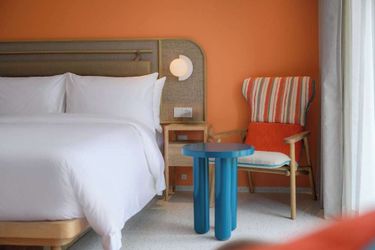 Hotel Centara Karon Resort Phuket Phuket: Photo 