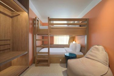 Hotel Centara Karon Resort Phuket Phuket: Photo 
