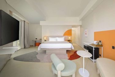 Hotel Centara Karon Resort Phuket Phuket: Photo 