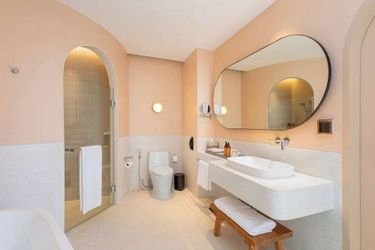 Hotel Centara Karon Resort Phuket Phuket: Photo 