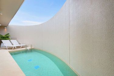Hotel Centara Karon Resort Phuket Phuket: Photo 