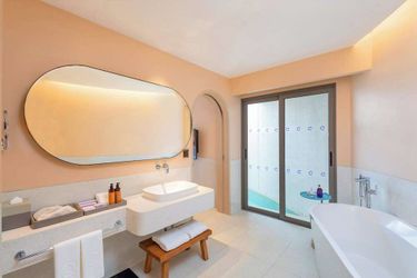 Hotel Centara Karon Resort Phuket Phuket: Photo 