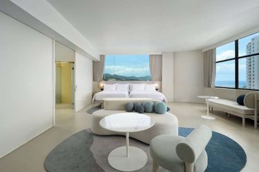 Hotel Centara Karon Resort Phuket Phuket: Photo 