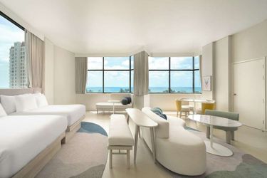 Hotel Centara Karon Resort Phuket Phuket: Photo 