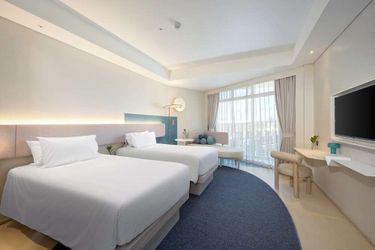 Hotel Centara Karon Resort Phuket Phuket: Photo 