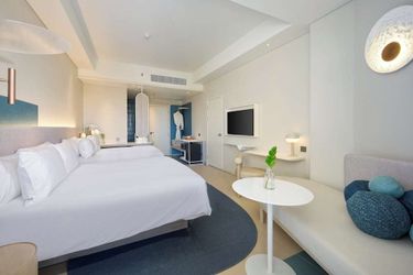 Hotel Centara Karon Resort Phuket Phuket: Photo 