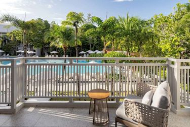 Hotel Centara Karon Resort Phuket Phuket: Photo 