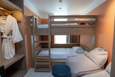 Hotel Centara Karon Resort Phuket Phuket: Photo 
