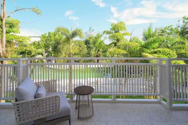Hotel Centara Karon Resort Phuket Phuket: Photo 
