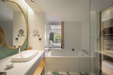 Hotel Centara Karon Resort Phuket Phuket: Photo 
