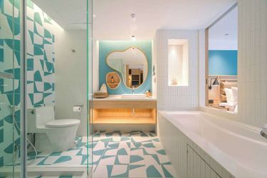 Hotel Centara Karon Resort Phuket Phuket: Photo 