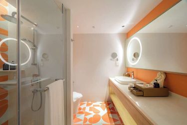 Hotel Centara Karon Resort Phuket Phuket: Photo 