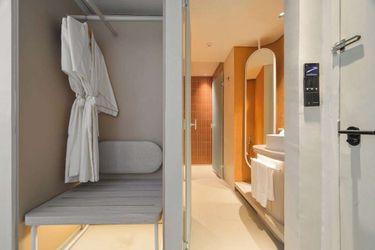 Hotel Centara Karon Resort Phuket Phuket: Photo 