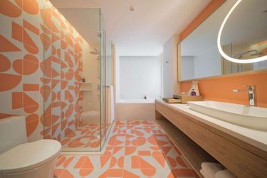 Hotel Centara Karon Resort Phuket Phuket: Photo 