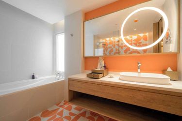Hotel Centara Karon Resort Phuket Phuket: Photo 