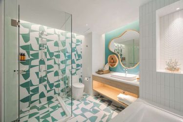 Hotel Centara Karon Resort Phuket Phuket: Photo 