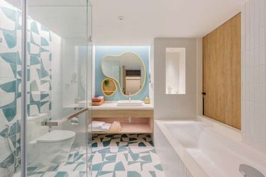 Hotel Centara Karon Resort Phuket Phuket: Photo 