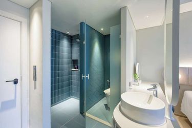 Hotel Centara Karon Resort Phuket Phuket: Photo 