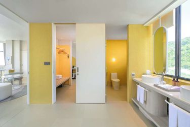 Hotel Centara Karon Resort Phuket Phuket: Photo 