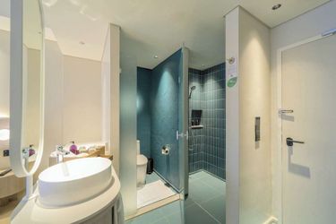 Hotel Centara Karon Resort Phuket Phuket: Photo 