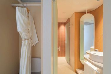 Hotel Centara Karon Resort Phuket Phuket: Photo 