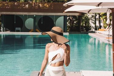 Hotel Centara Karon Resort Phuket Phuket: Photo 