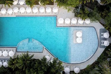 Hotel Centara Karon Resort Phuket Phuket: Photo 