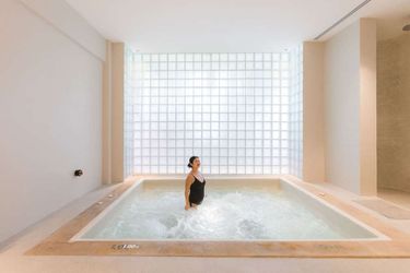 Hotel Centara Karon Resort Phuket Phuket: Photo 