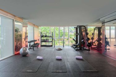 Hotel Centara Karon Resort Phuket Phuket: Photo 