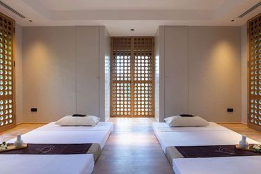 Hotel Centara Karon Resort Phuket Phuket: Photo 