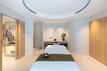 Hotel Centara Karon Resort Phuket Phuket: Photo 