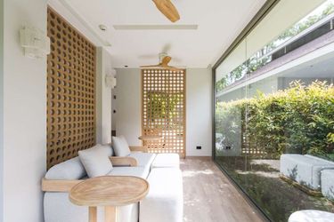 Hotel Centara Karon Resort Phuket Phuket: Photo 