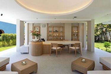 Hotel Centara Karon Resort Phuket Phuket: Photo 