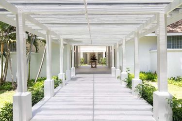 Hotel Centara Karon Resort Phuket Phuket: Photo 
