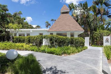 Hotel Centara Karon Resort Phuket Phuket: Photo 