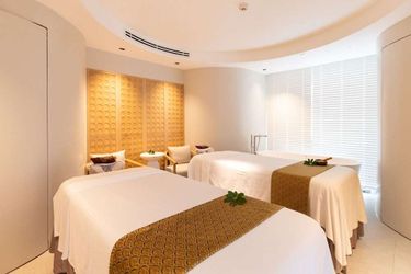 Hotel Centara Karon Resort Phuket Phuket: Photo 