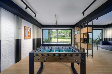 Hotel Centara Karon Resort Phuket Phuket: Photo 