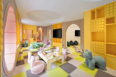 Hotel Centara Karon Resort Phuket Phuket: Photo 