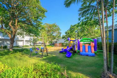 Hotel Centara Karon Resort Phuket Phuket: Photo 