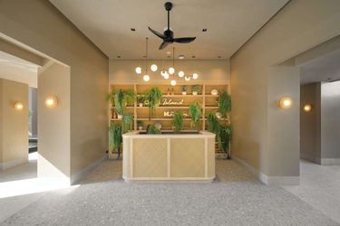 Hotel Centara Karon Resort Phuket Phuket: Photo 